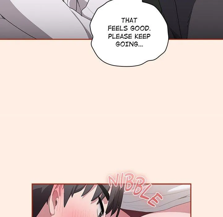 Read Troublesome Employee Warning chapter 4 image 101 on Lezhin