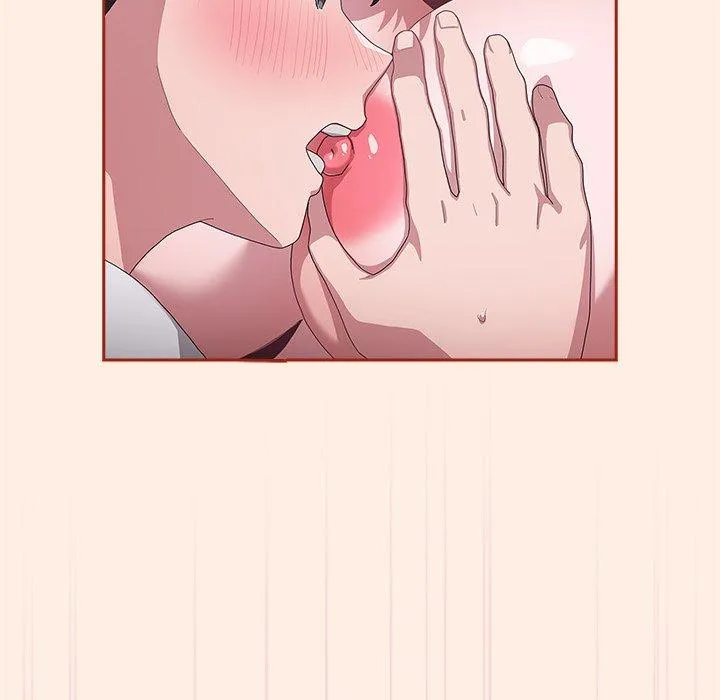 Read Troublesome Employee Warning chapter 4 image 102 on Lezhin