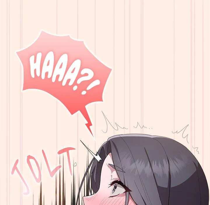 Read Troublesome Employee Warning chapter 4 image 103 on Lezhin