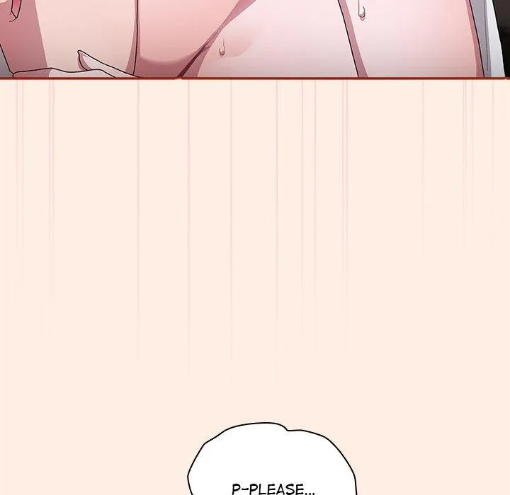 Read Troublesome Employee Warning chapter 4 image 105 on Lezhin