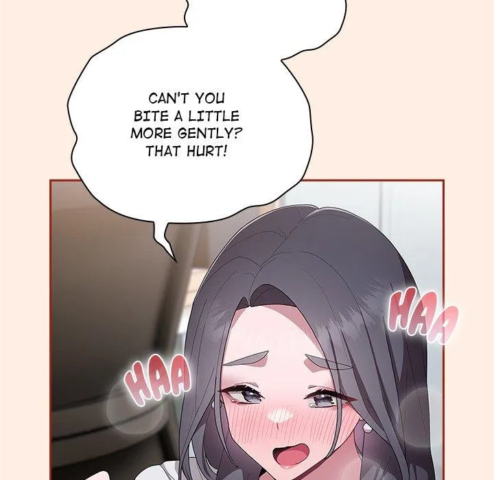 Read Troublesome Employee Warning chapter 4 image 106 on Lezhin