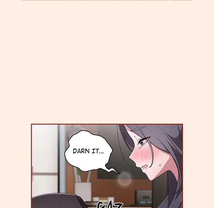 Read Troublesome Employee Warning chapter 4 image 108 on Lezhin