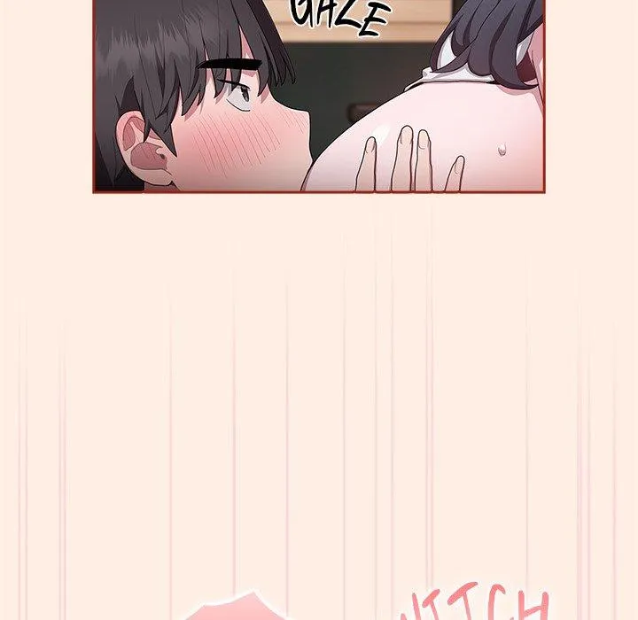 Read Troublesome Employee Warning chapter 4 image 109 on Lezhin