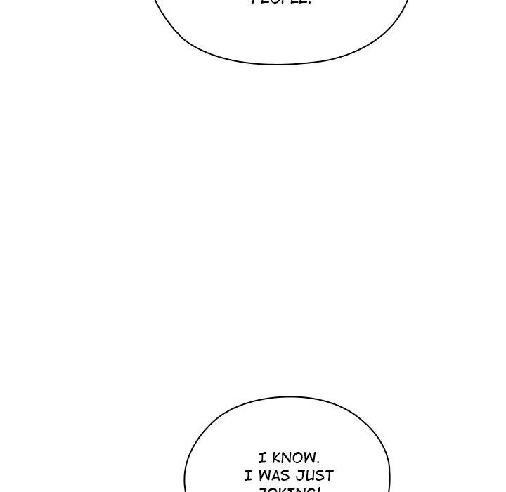 Read Troublesome Employee Warning chapter 4 image 11 on Lezhin