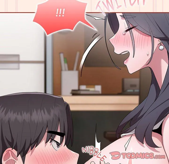 Read Troublesome Employee Warning chapter 4 image 110 on Lezhin