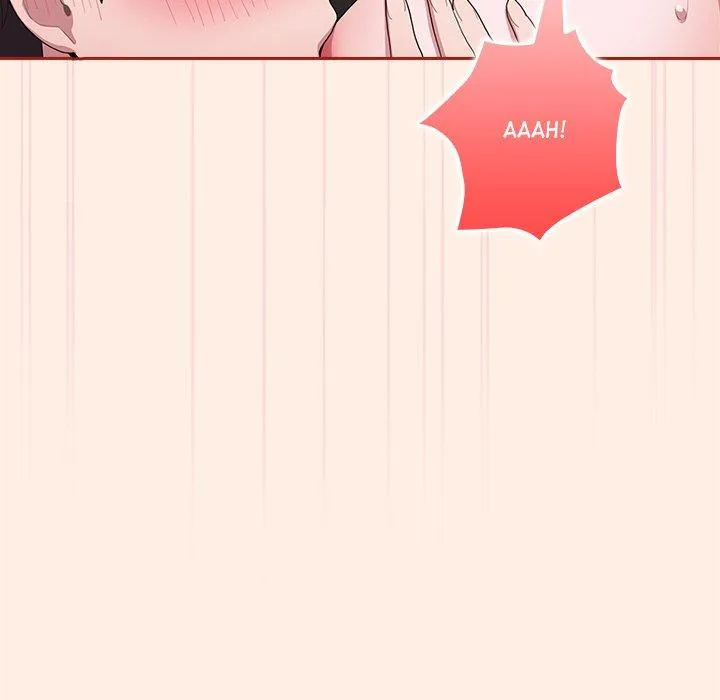 Read Troublesome Employee Warning chapter 4 image 111 on Lezhin