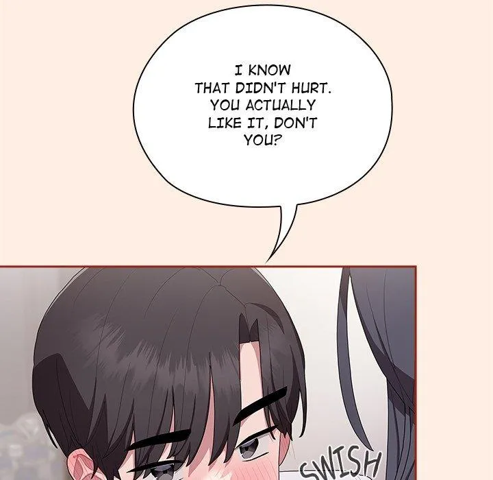Read Troublesome Employee Warning chapter 4 image 112 on Lezhin