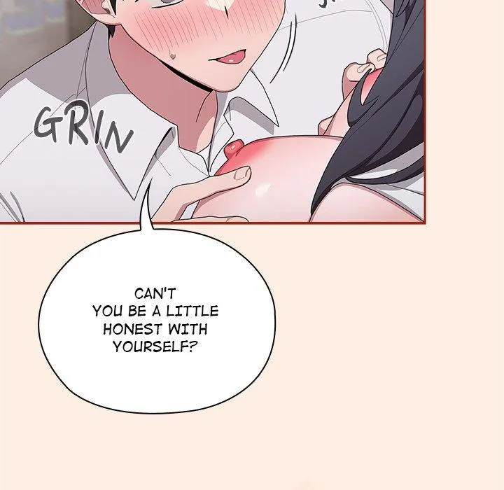 Read Troublesome Employee Warning chapter 4 image 113 on Lezhin