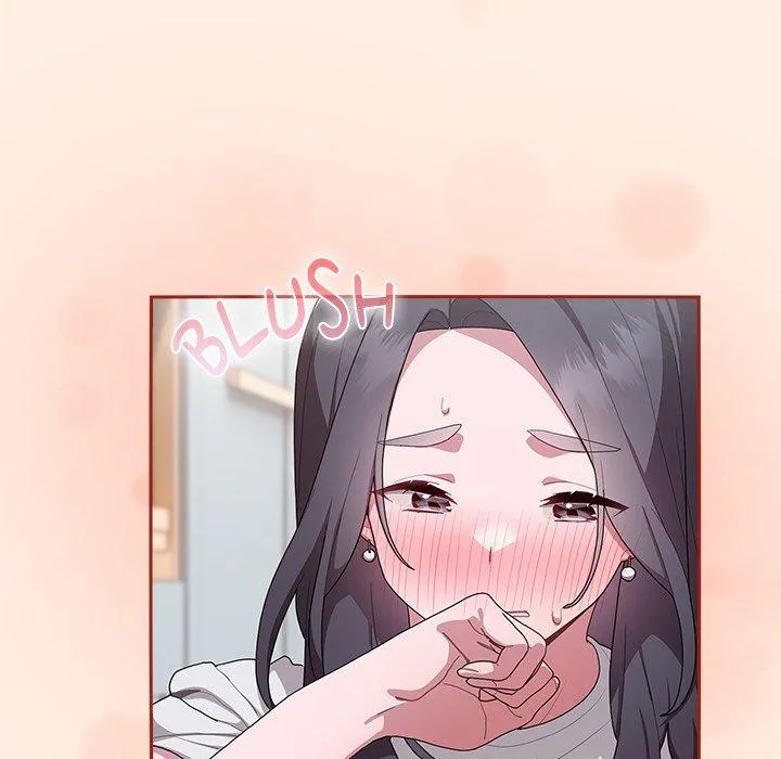 Read Troublesome Employee Warning chapter 4 image 114 on Lezhin