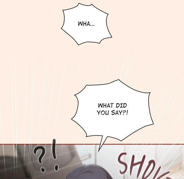 Read Troublesome Employee Warning chapter 4 image 116 on Lezhin