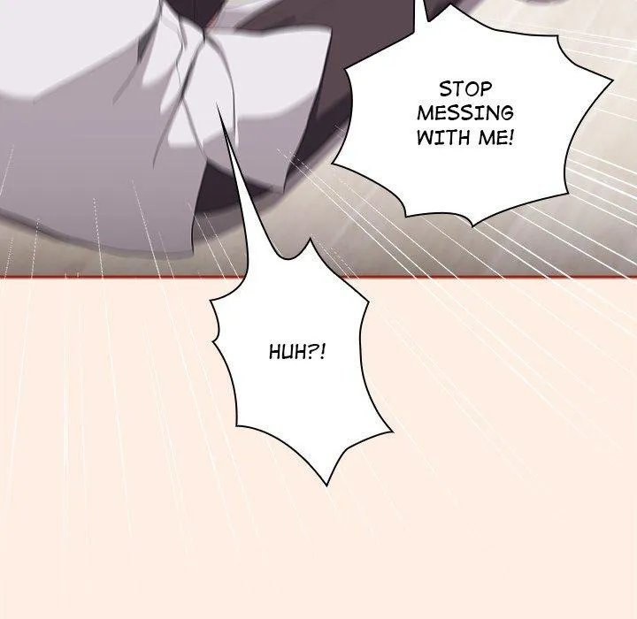 Read Troublesome Employee Warning chapter 4 image 118 on Lezhin