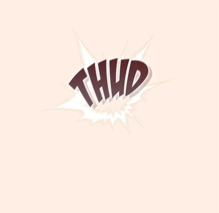 Read Troublesome Employee Warning chapter 4 image 119 on Lezhin