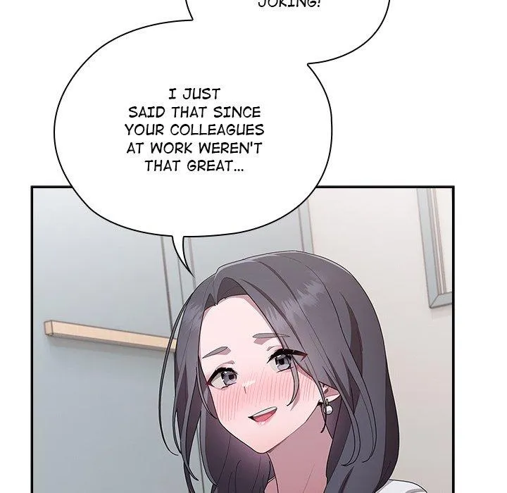 Read Troublesome Employee Warning chapter 4 image 12 on Lezhin
