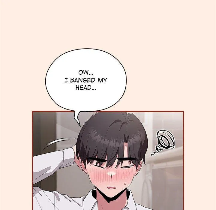 Read Troublesome Employee Warning chapter 4 image 120 on Lezhin