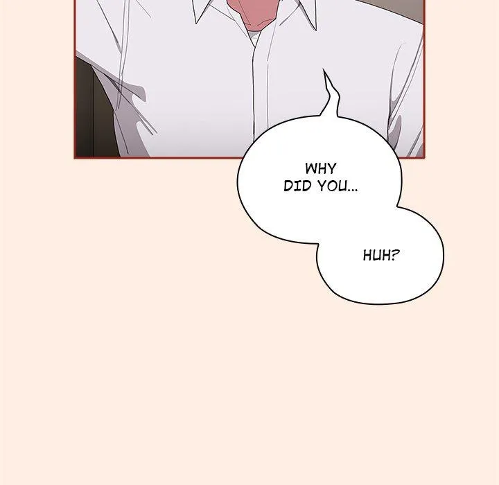 Read Troublesome Employee Warning chapter 4 image 121 on Lezhin