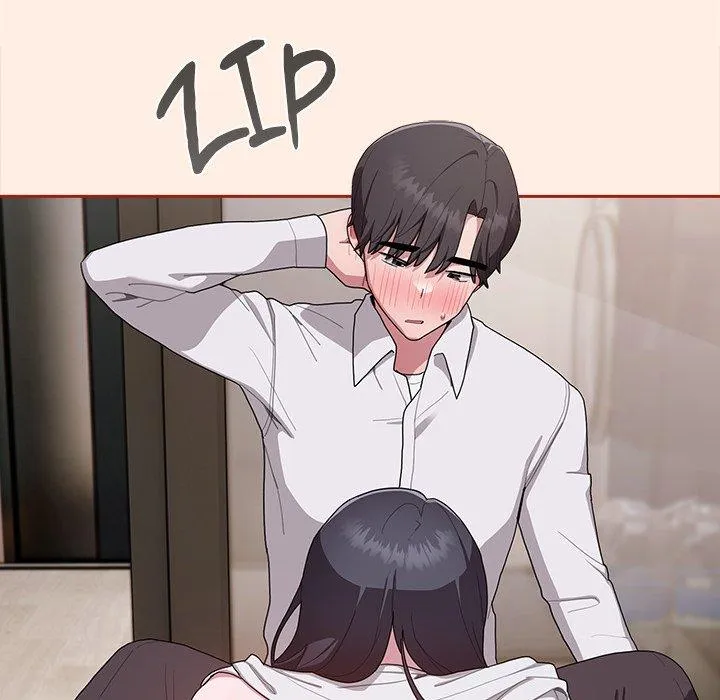 Read Troublesome Employee Warning chapter 4 image 122 on Lezhin