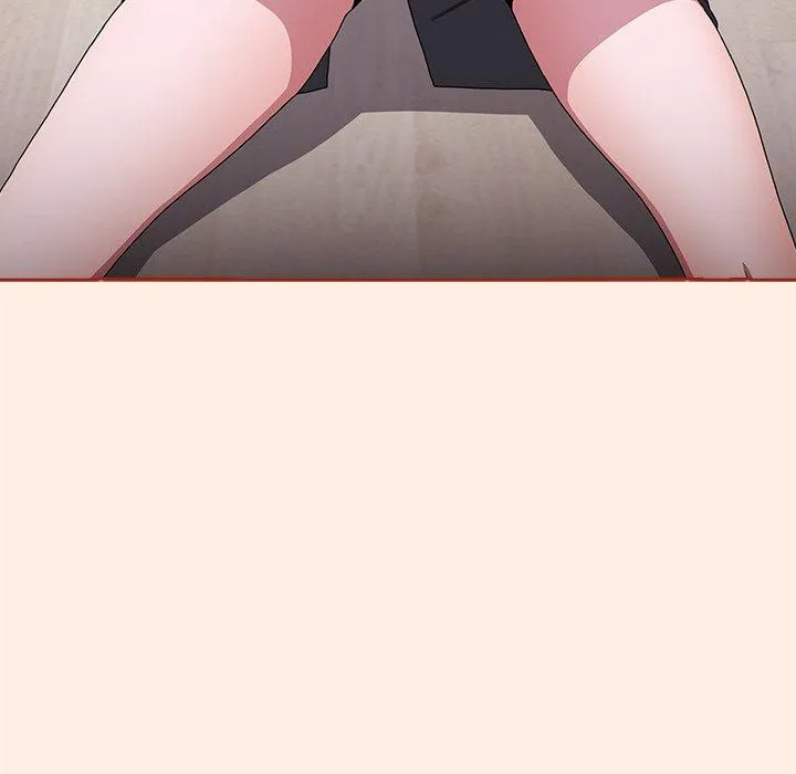 Read Troublesome Employee Warning chapter 4 image 124 on Lezhin