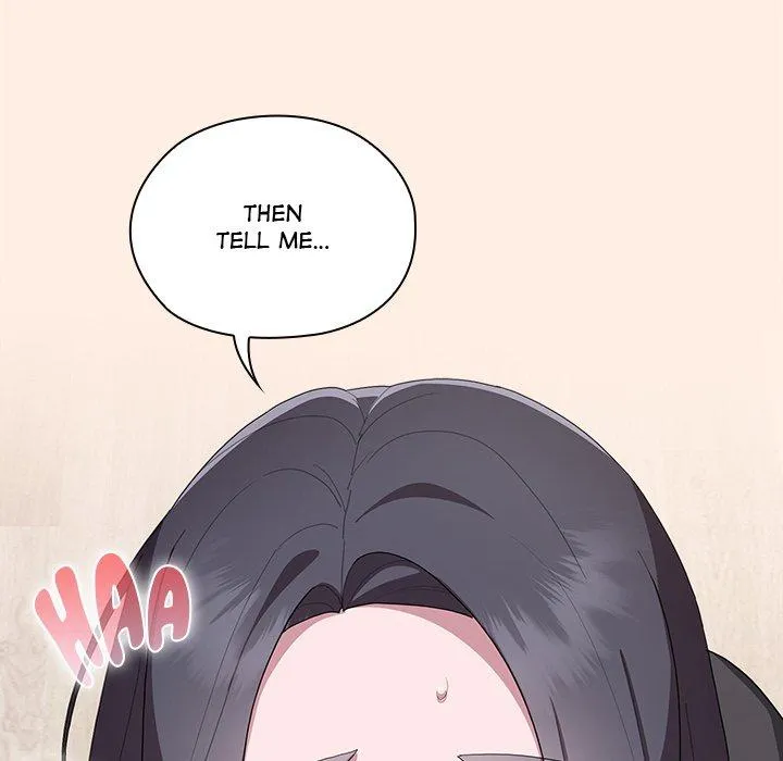Read Troublesome Employee Warning chapter 4 image 125 on Lezhin