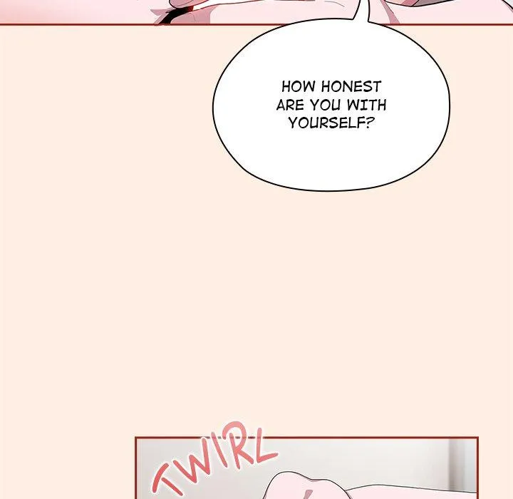 Read Troublesome Employee Warning chapter 4 image 127 on Lezhin