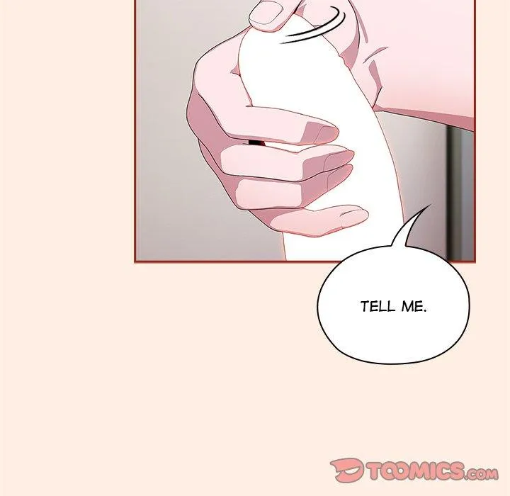 Read Troublesome Employee Warning chapter 4 image 128 on Lezhin