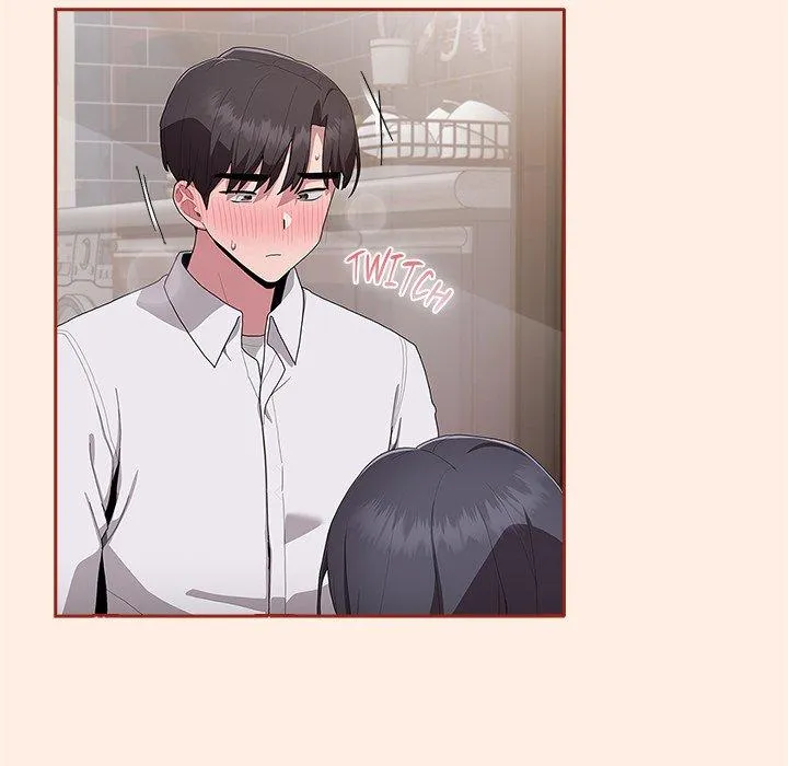 Read Troublesome Employee Warning chapter 4 image 129 on Lezhin