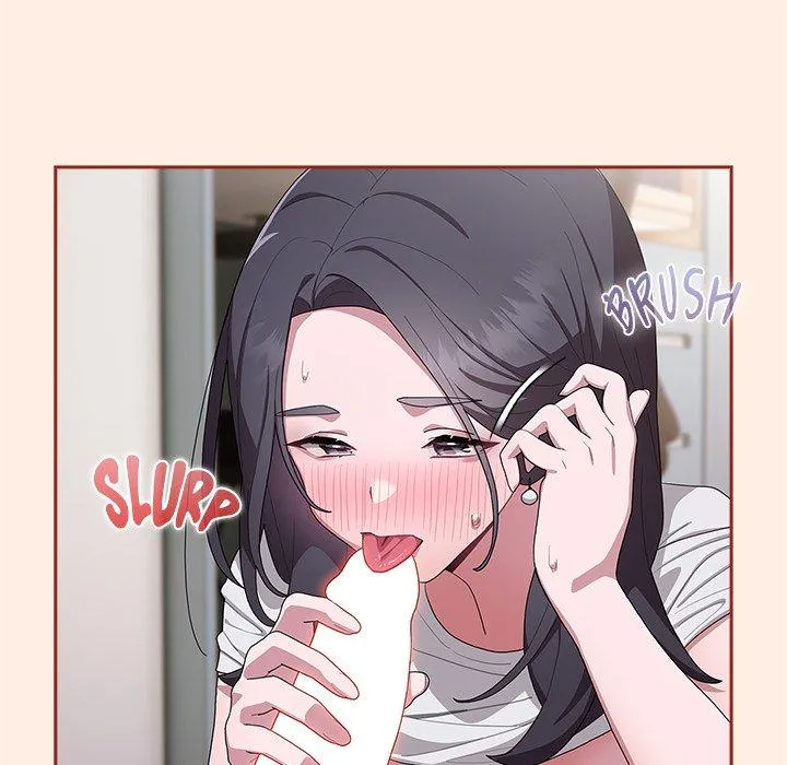 Read Troublesome Employee Warning chapter 4 image 130 on Lezhin