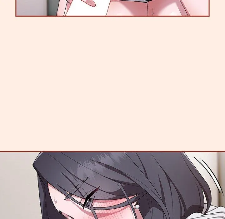Read Troublesome Employee Warning chapter 4 image 131 on Lezhin