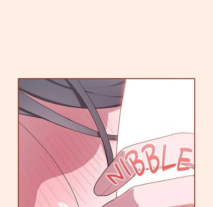 Read Troublesome Employee Warning chapter 4 image 134 on Lezhin