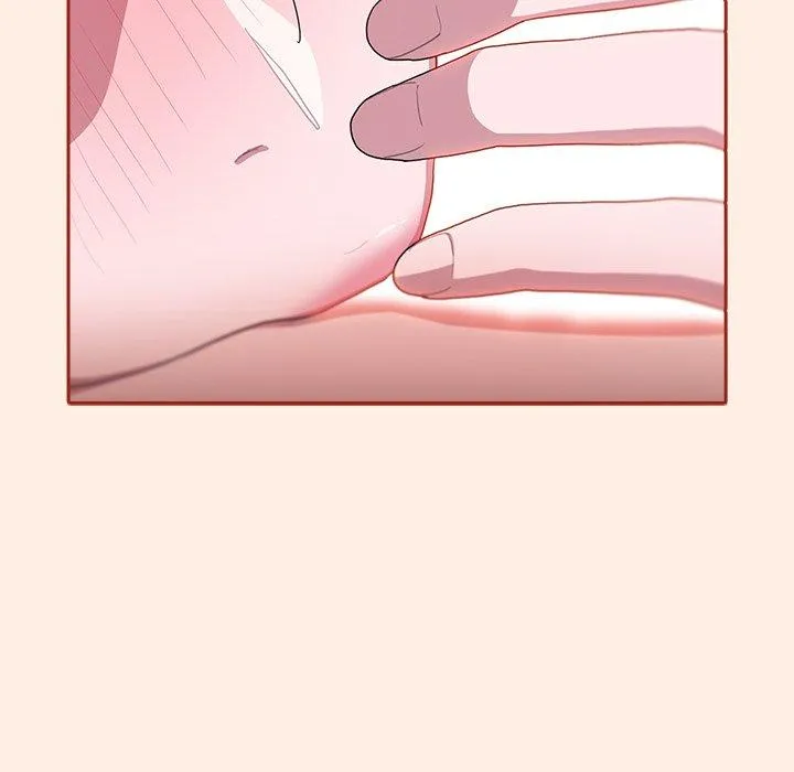 Read Troublesome Employee Warning chapter 4 image 135 on Lezhin