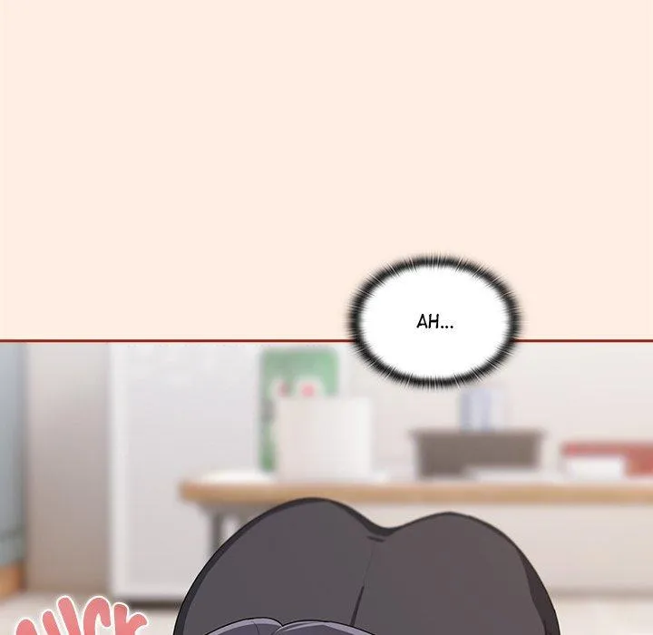 Read Troublesome Employee Warning chapter 4 image 136 on Lezhin