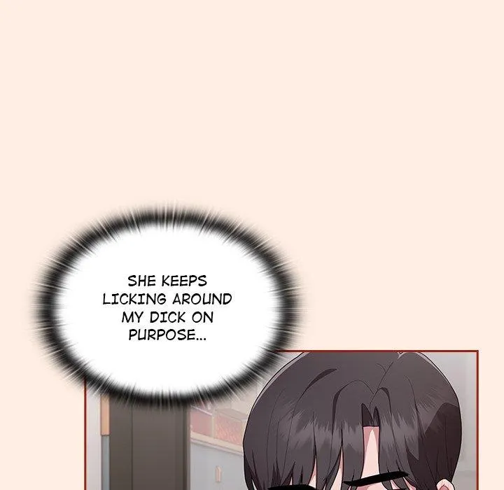 Read Troublesome Employee Warning chapter 4 image 138 on Lezhin