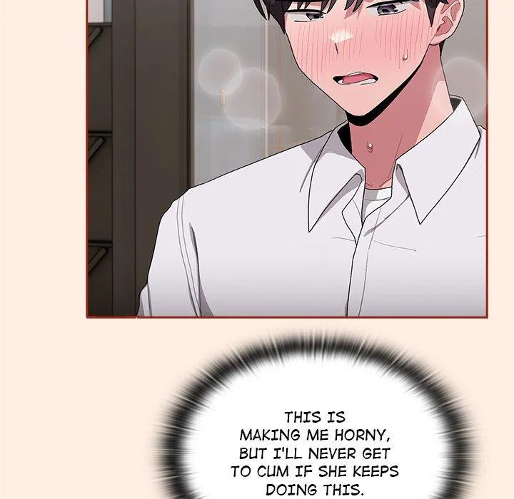 Read Troublesome Employee Warning chapter 4 image 139 on Lezhin