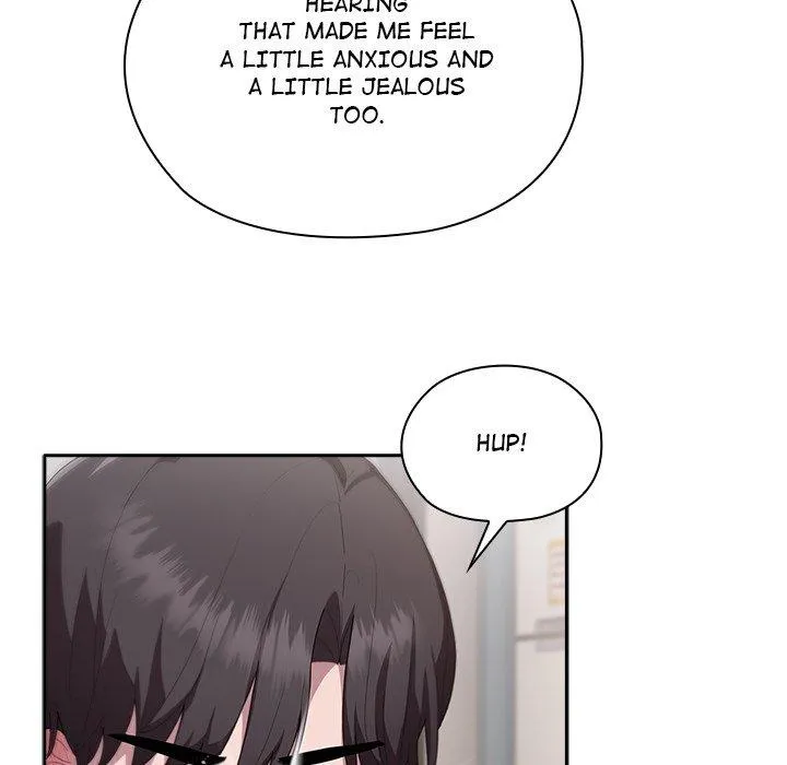 Read Troublesome Employee Warning chapter 4 image 14 on Lezhin