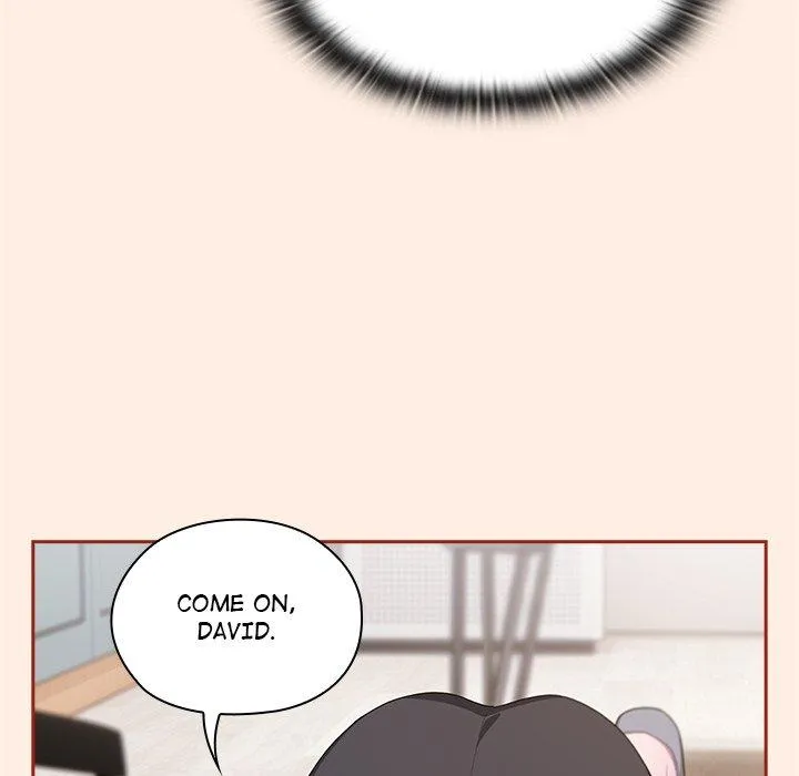 Read Troublesome Employee Warning chapter 4 image 140 on Lezhin