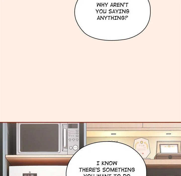 Read Troublesome Employee Warning chapter 4 image 142 on Lezhin