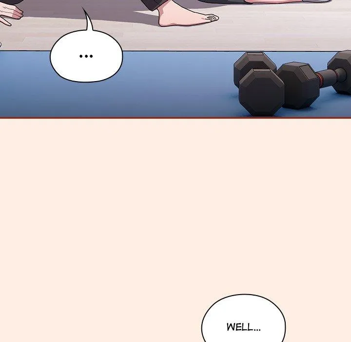 Read Troublesome Employee Warning chapter 4 image 144 on Lezhin