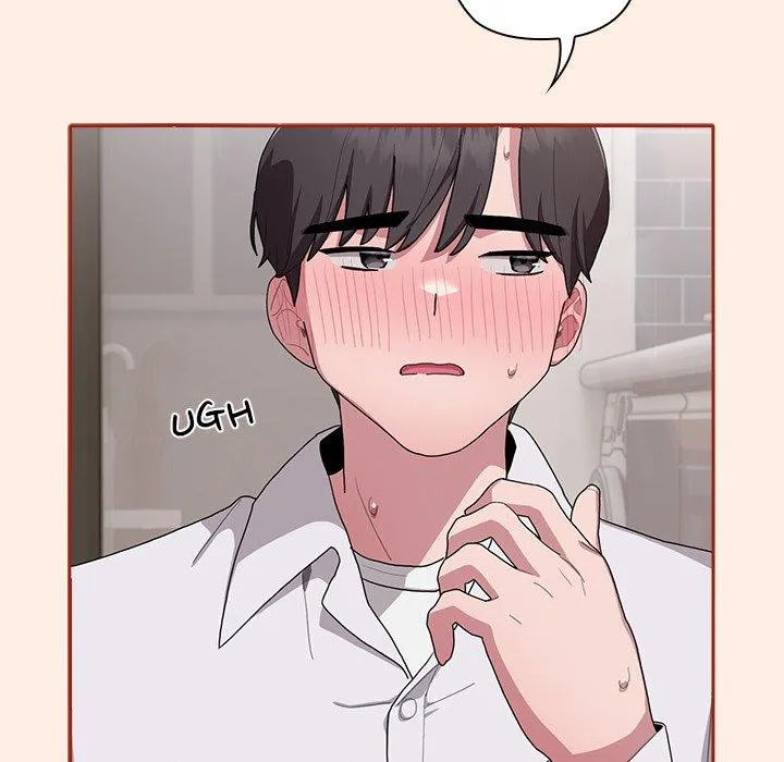 Read Troublesome Employee Warning chapter 4 image 145 on Lezhin
