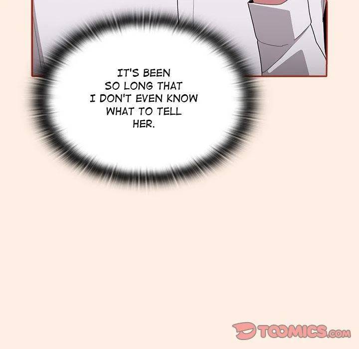 Read Troublesome Employee Warning chapter 4 image 146 on Lezhin