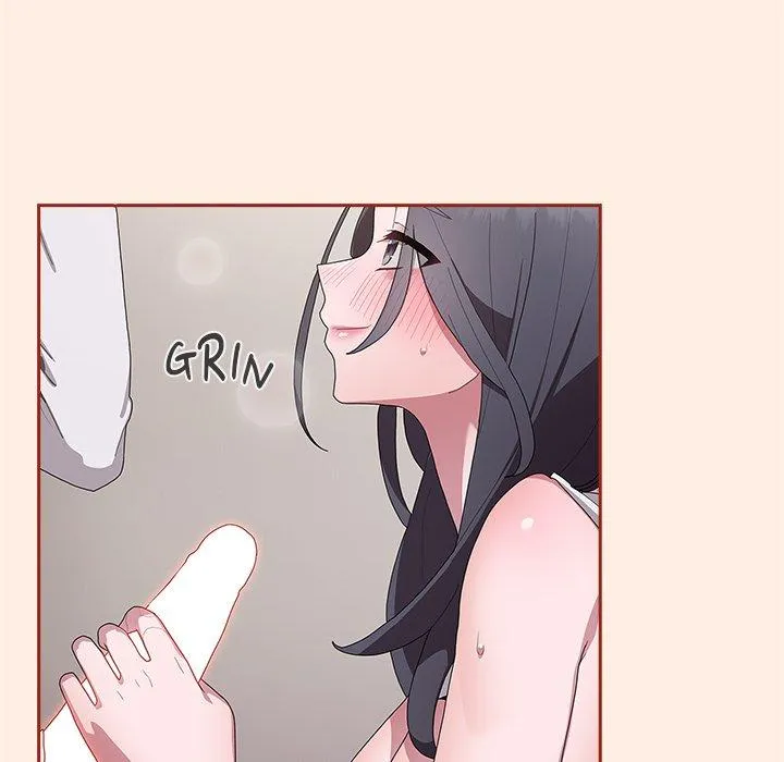 Read Troublesome Employee Warning chapter 4 image 147 on Lezhin