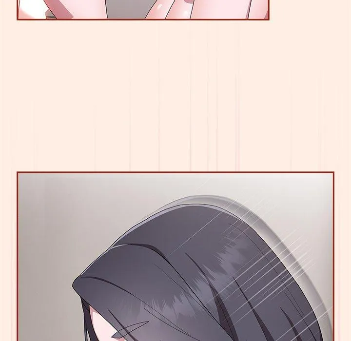 Read Troublesome Employee Warning chapter 4 image 148 on Lezhin