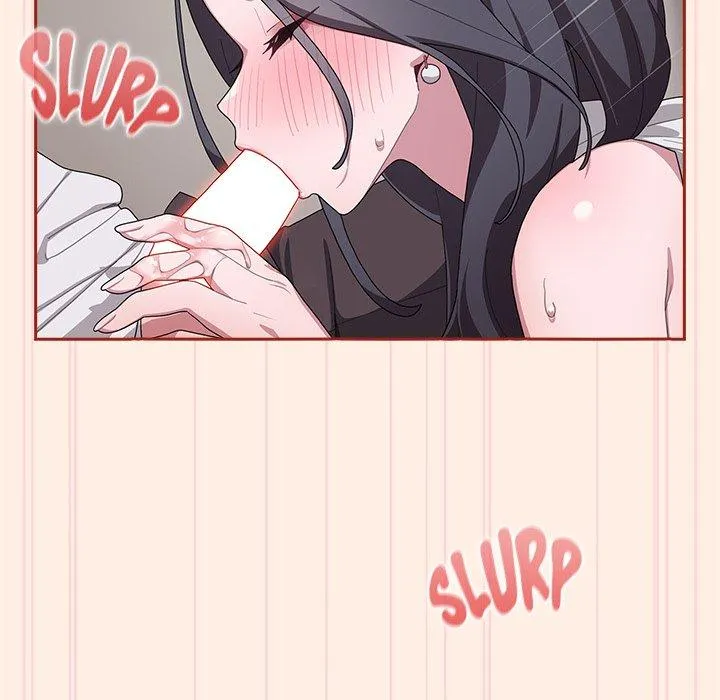 Read Troublesome Employee Warning chapter 4 image 149 on Lezhin