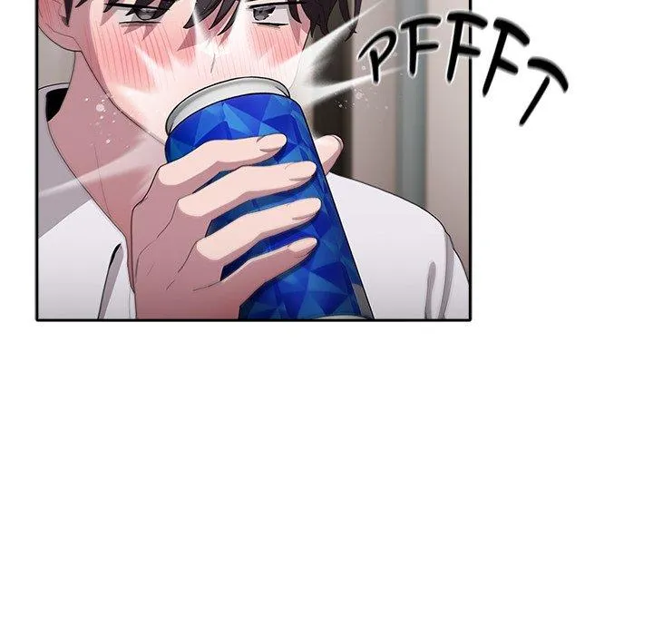 Read Troublesome Employee Warning chapter 4 image 15 on Lezhin