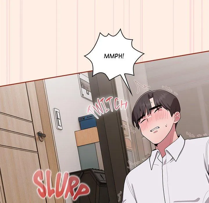 Read Troublesome Employee Warning chapter 4 image 150 on Lezhin