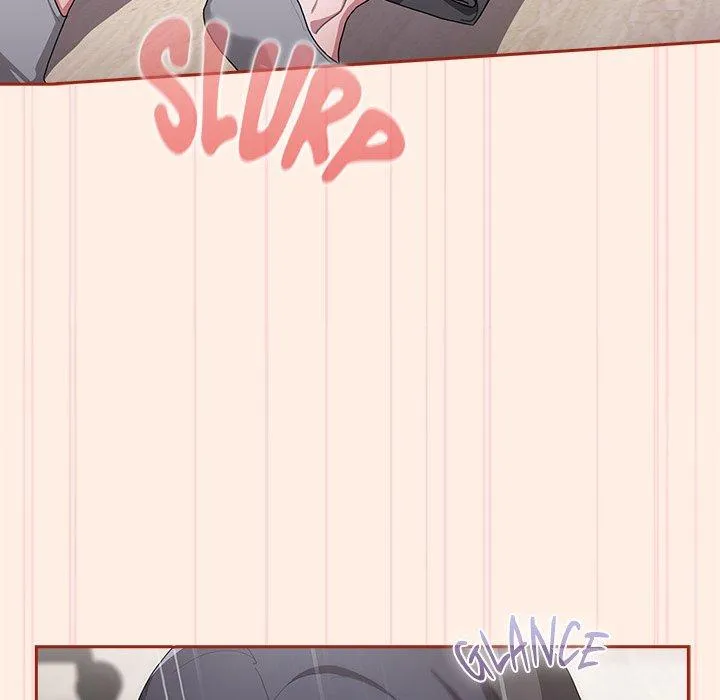 Read Troublesome Employee Warning chapter 4 image 152 on Lezhin