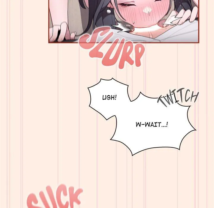 Read Troublesome Employee Warning chapter 4 image 155 on Lezhin