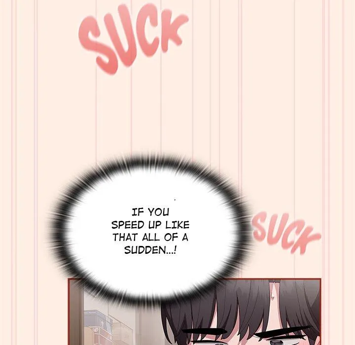 Read Troublesome Employee Warning chapter 4 image 157 on Lezhin
