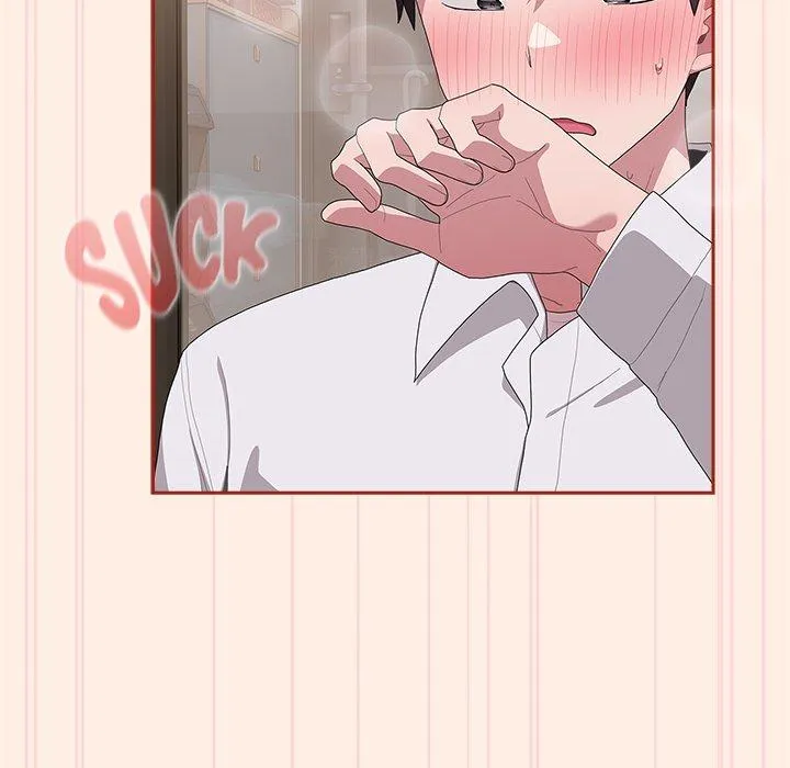 Read Troublesome Employee Warning chapter 4 image 158 on Lezhin