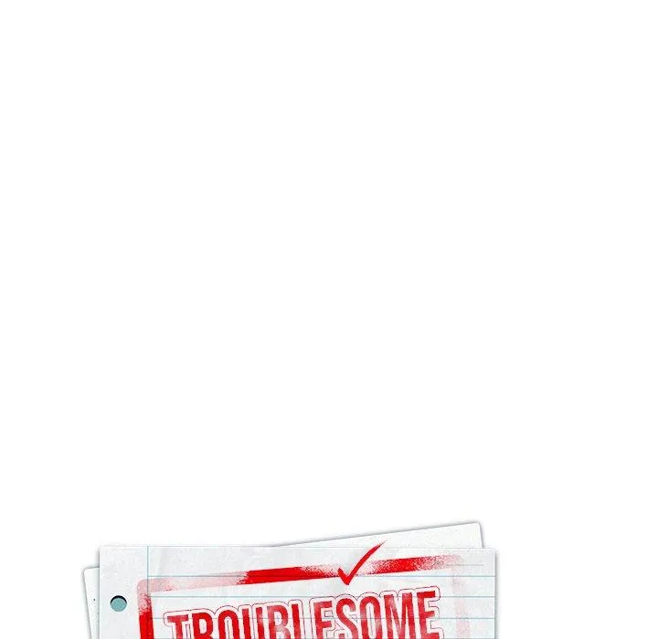 Read Troublesome Employee Warning chapter 4 image 16 on Lezhin