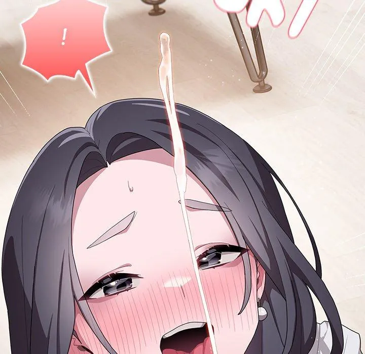 Read Troublesome Employee Warning chapter 4 image 160 on Lezhin