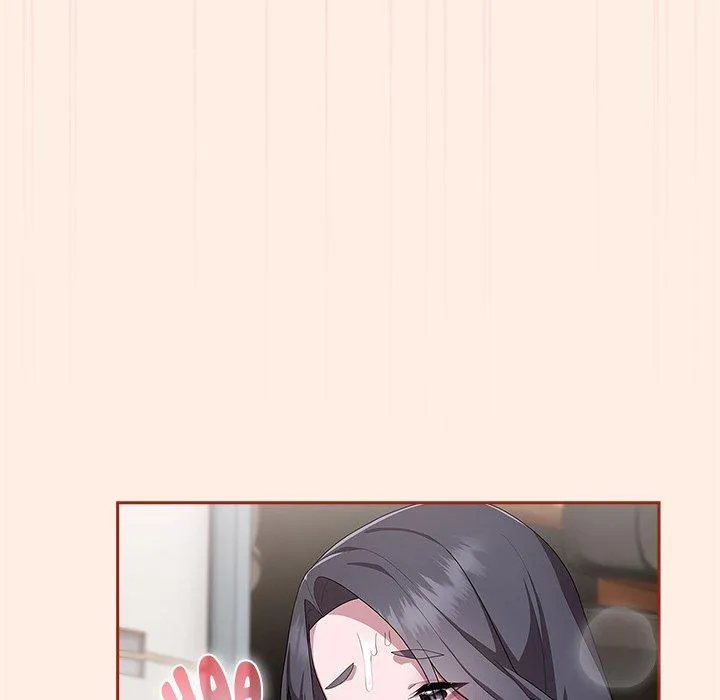 Read Troublesome Employee Warning chapter 4 image 162 on Lezhin